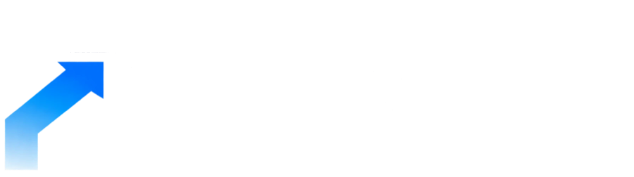 The Prime Growth Co
