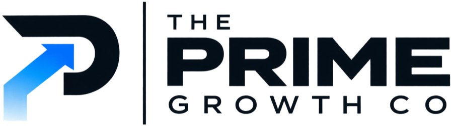 The Prime Growth Co